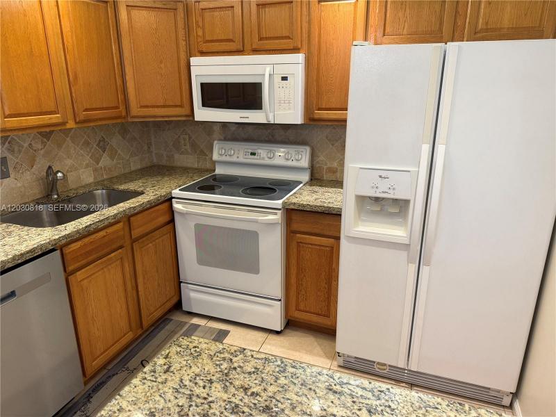 Property photo # 5