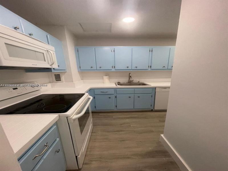 Property photo # 3