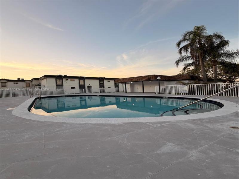 Property photo # 7