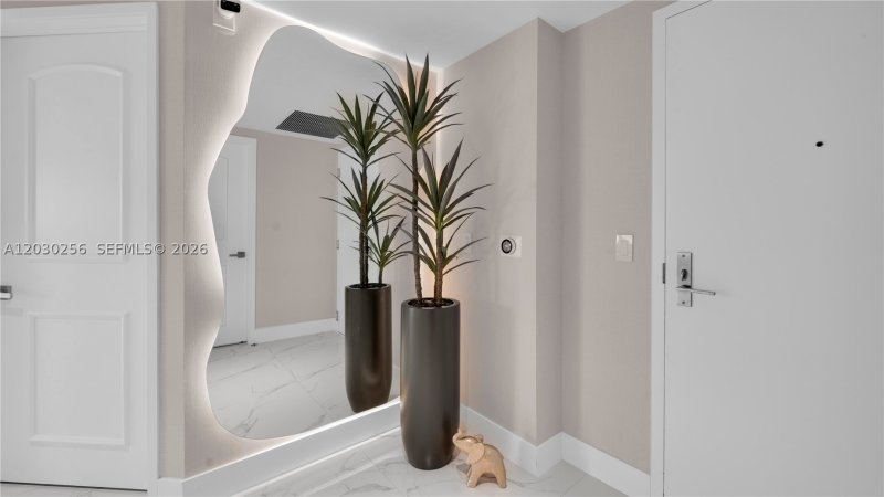 Condo for sale at Parque Towers at St. Tropez 5-1107