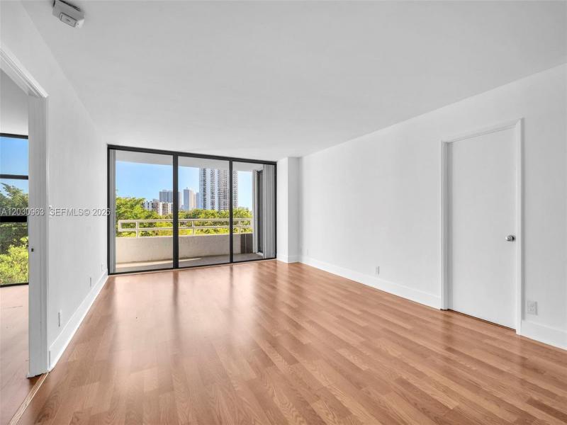 Comprar apartamento en Delvista Towers 421