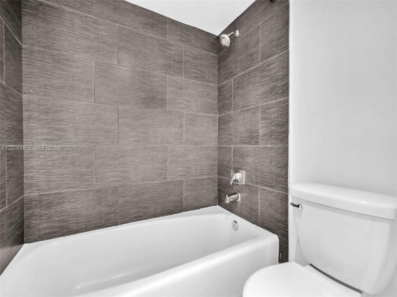 Comprar apartamento en Delvista Towers 421