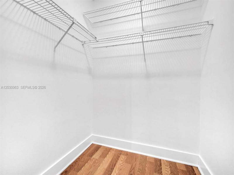Comprar apartamento en Delvista Towers 421