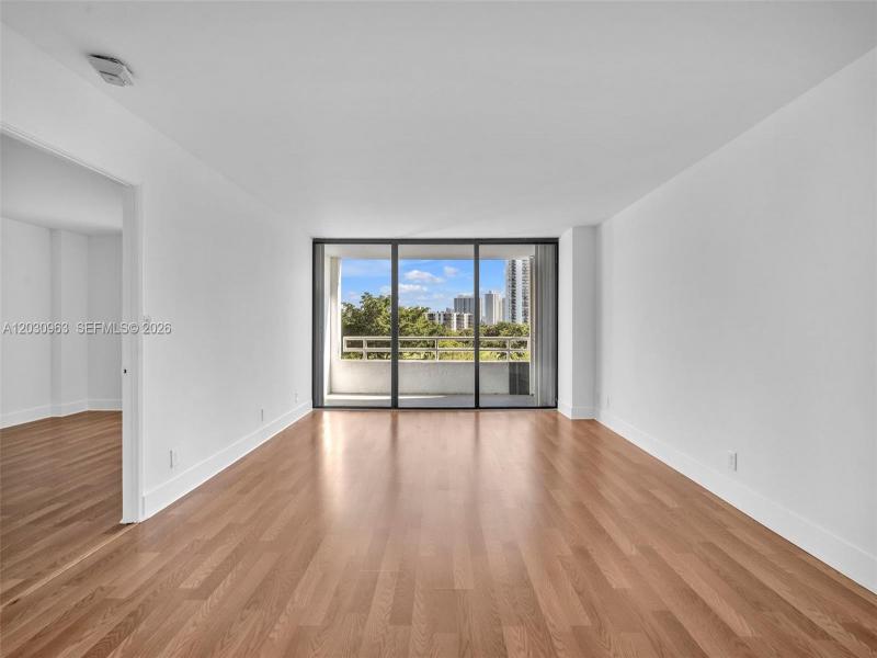 Comprar apartamento en Delvista Towers 421