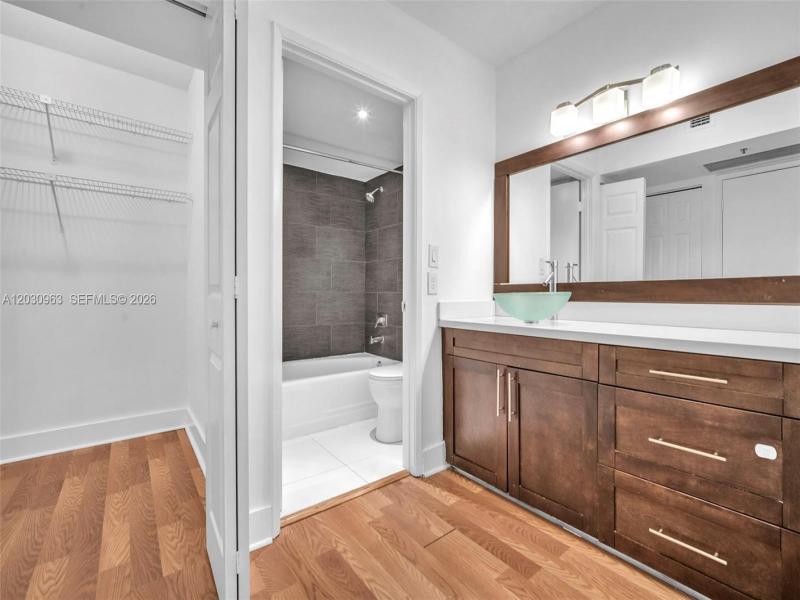 Comprar apartamento en Delvista Towers 421