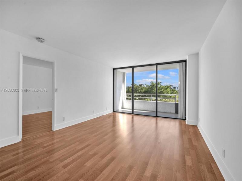 Comprar apartamento en Delvista Towers 421