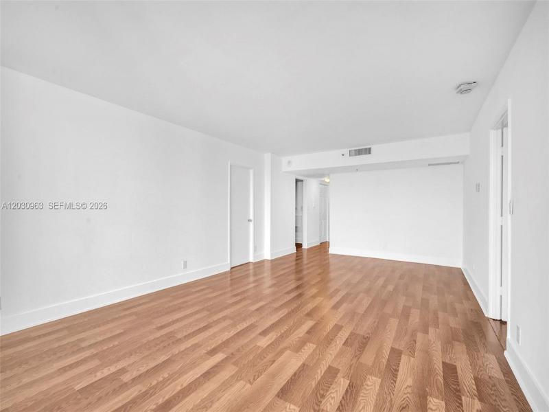 Comprar apartamento en Delvista Towers 421