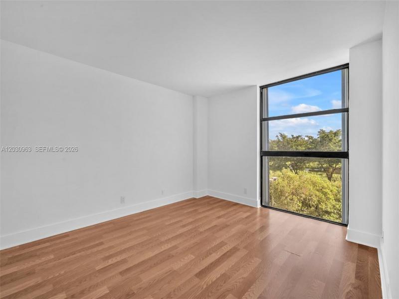 Comprar apartamento en Delvista Towers 421