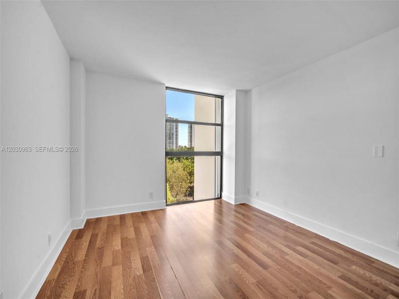 Comprar apartamento en Delvista Towers 421