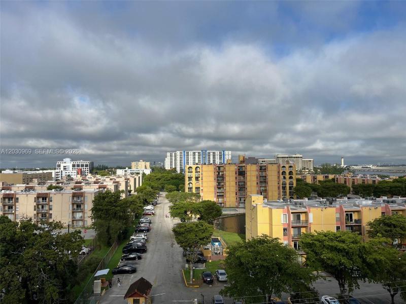 Property photo # 7