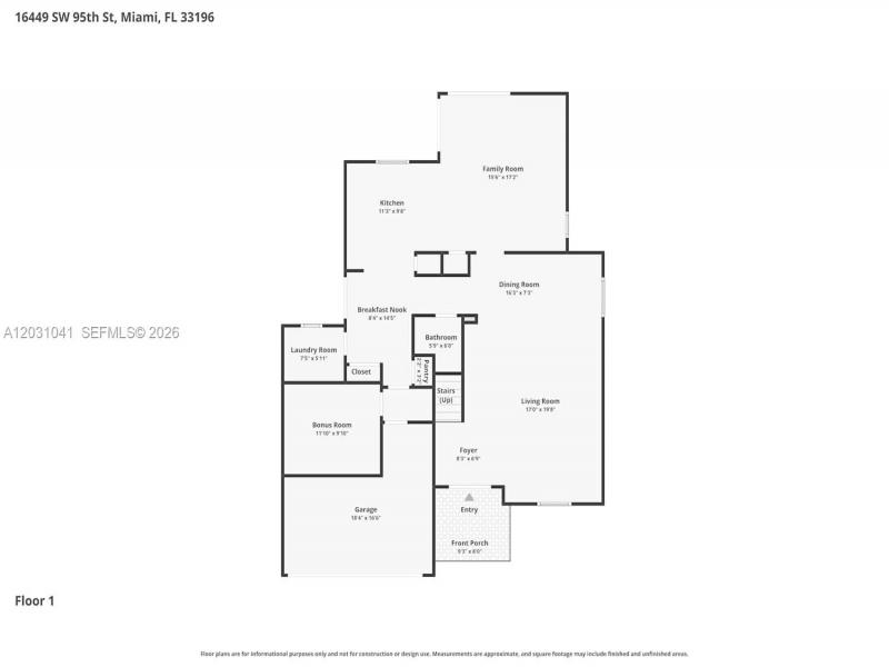 Property photo # 7