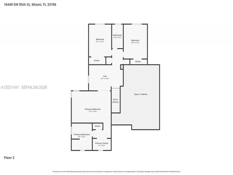 Property photo # 6
