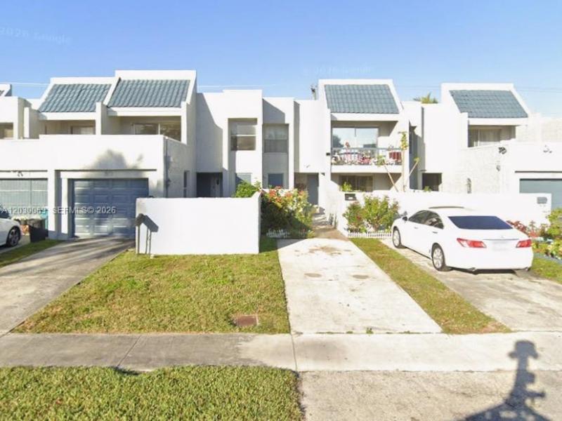 Property photo # 0