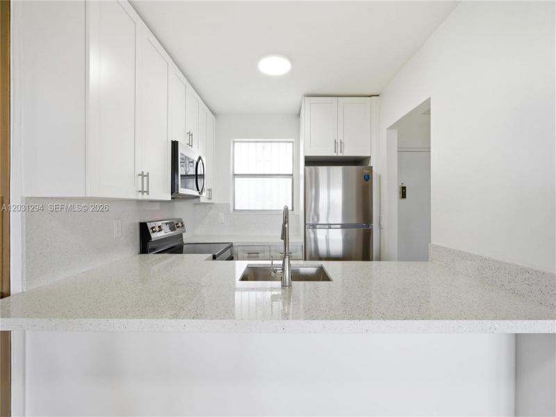 Property photo # 2