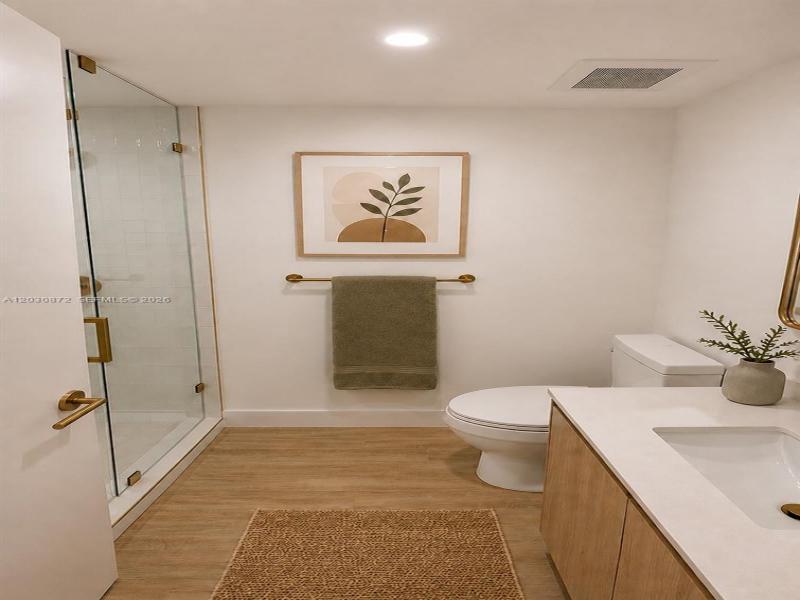 Property photo # 7