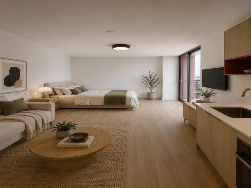Property photo # 2