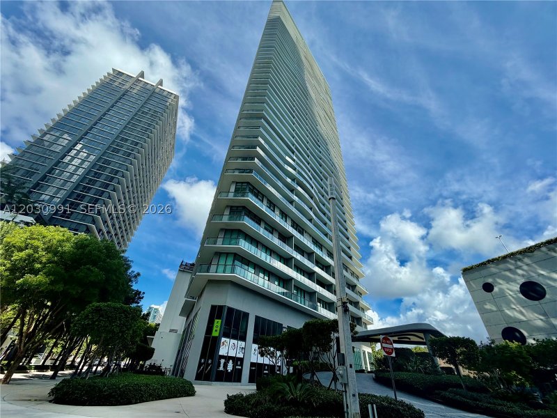 Property photo # 0