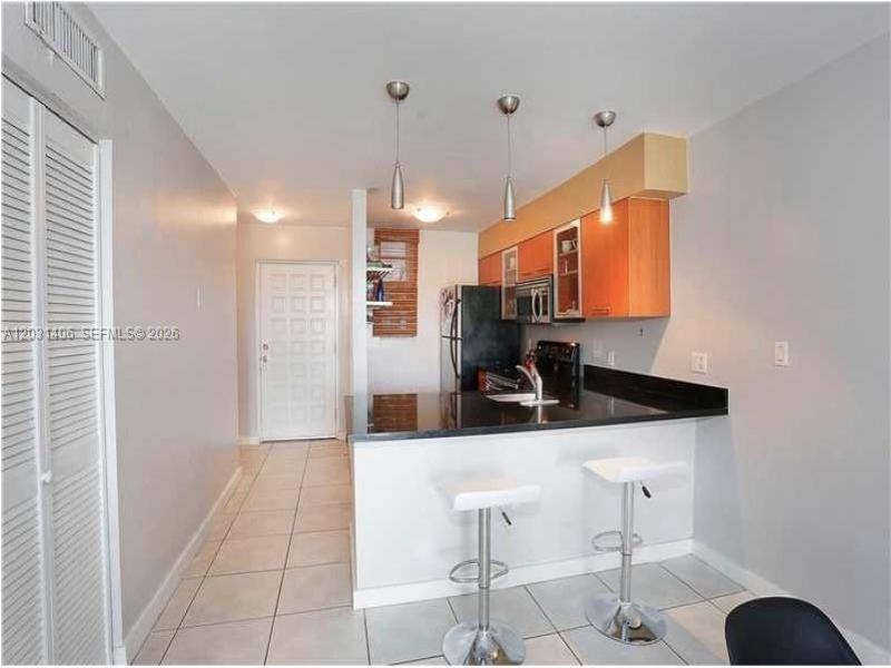Condo for sale at Nirvana 3 B511