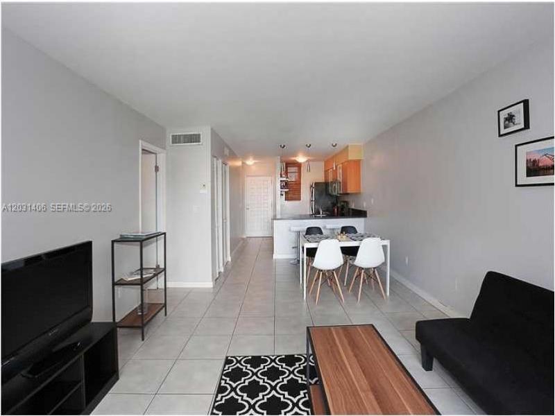 Condo for sale at Nirvana 3 B511