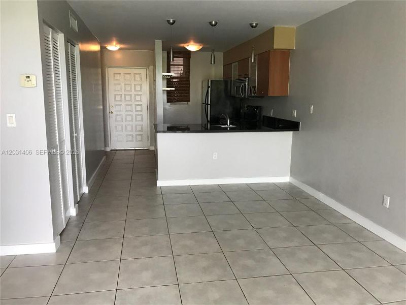 Condo for sale at Nirvana 3 B511