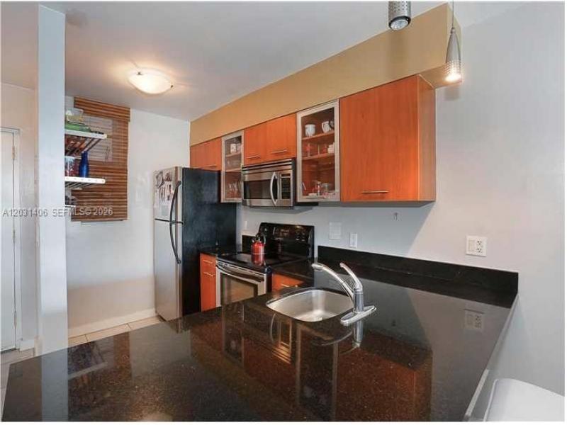 Condo for sale at Nirvana 3 B511