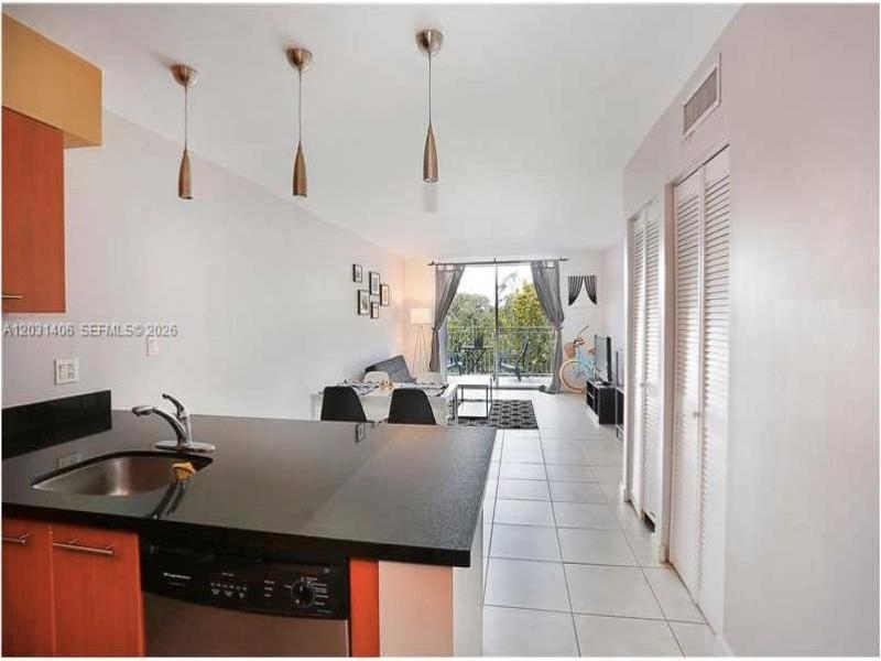 Condo for sale at Nirvana 3 B511