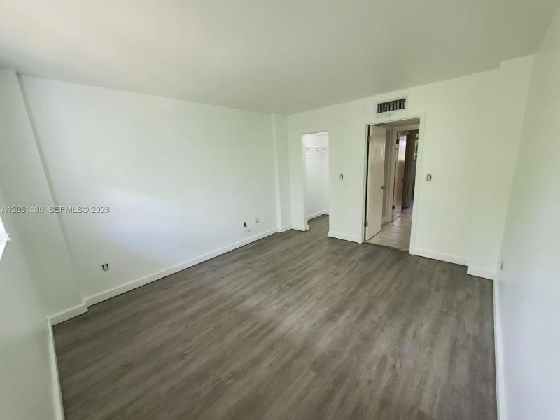 Condo for sale at Nirvana 3 B511