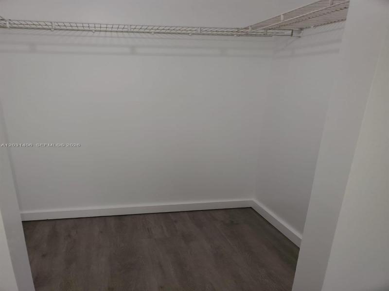 Condo for sale at Nirvana 3 B511