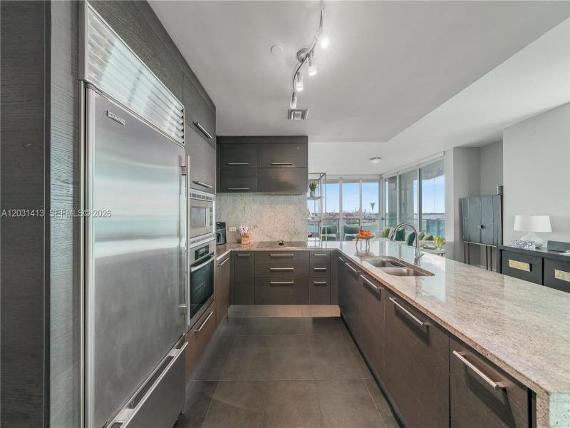 Property photo # 6