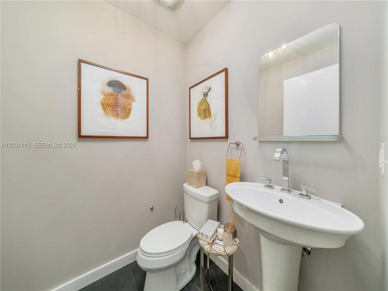 Property photo # 4