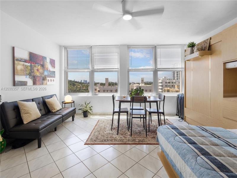 Property photo # 5