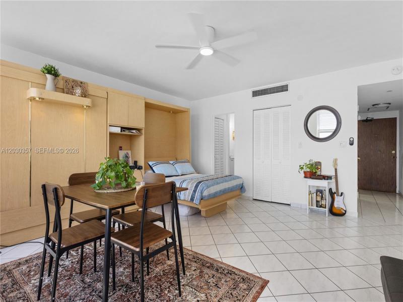 Property photo # 6