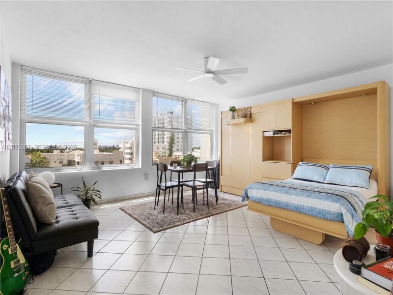Property photo # 9