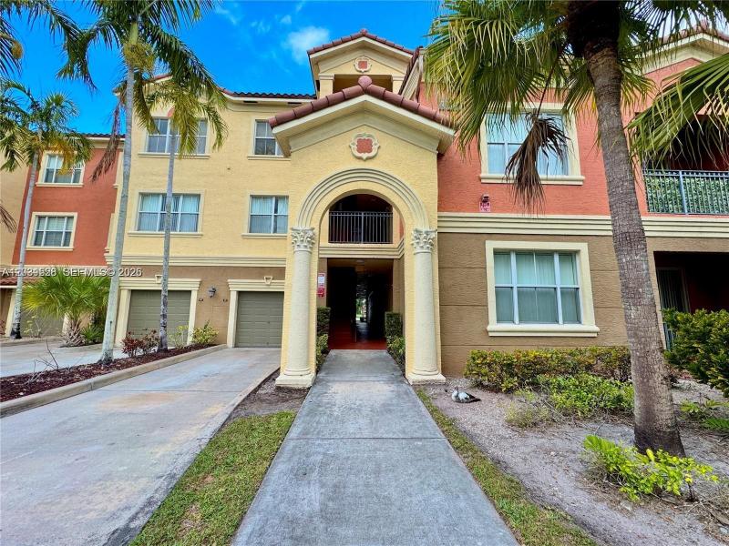 Property photo # 9