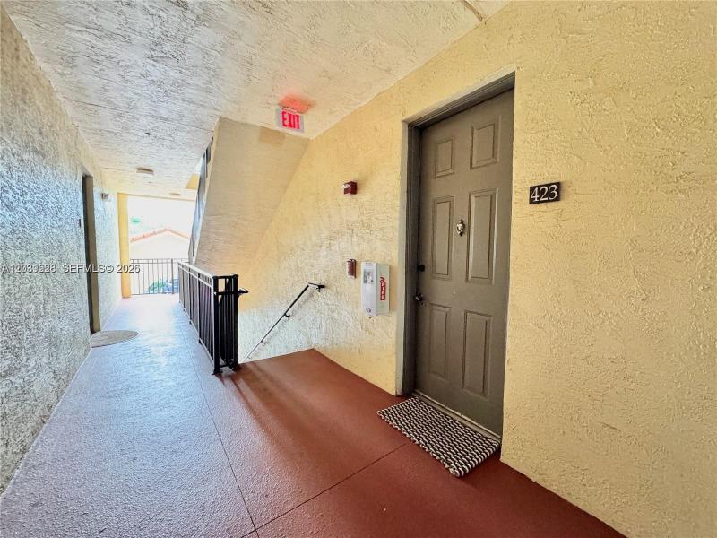 Property photo # 7
