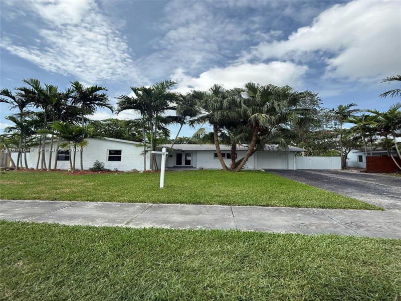 Property photo # 8
