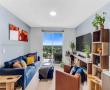 Property photo # 9