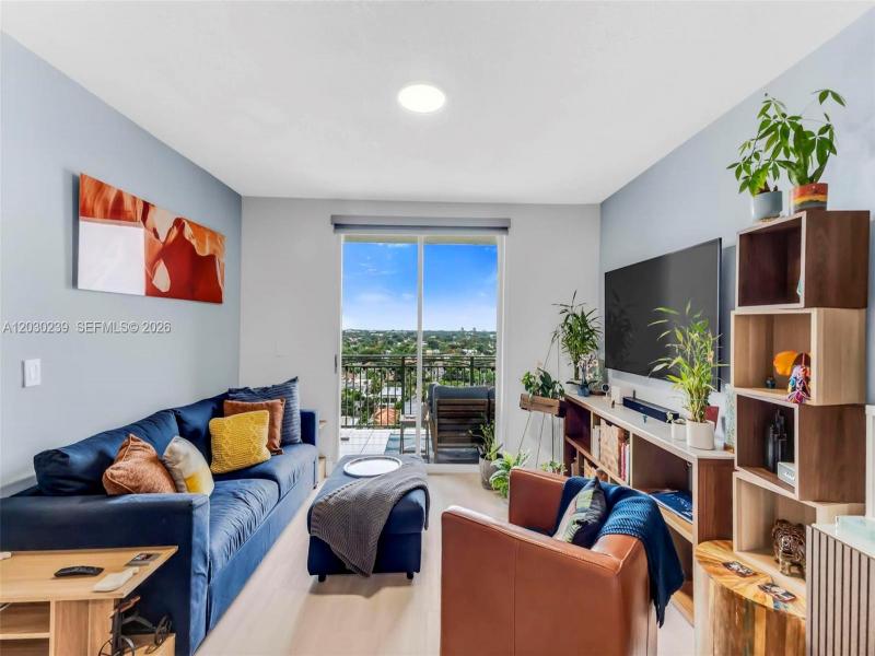 Property photo # 9