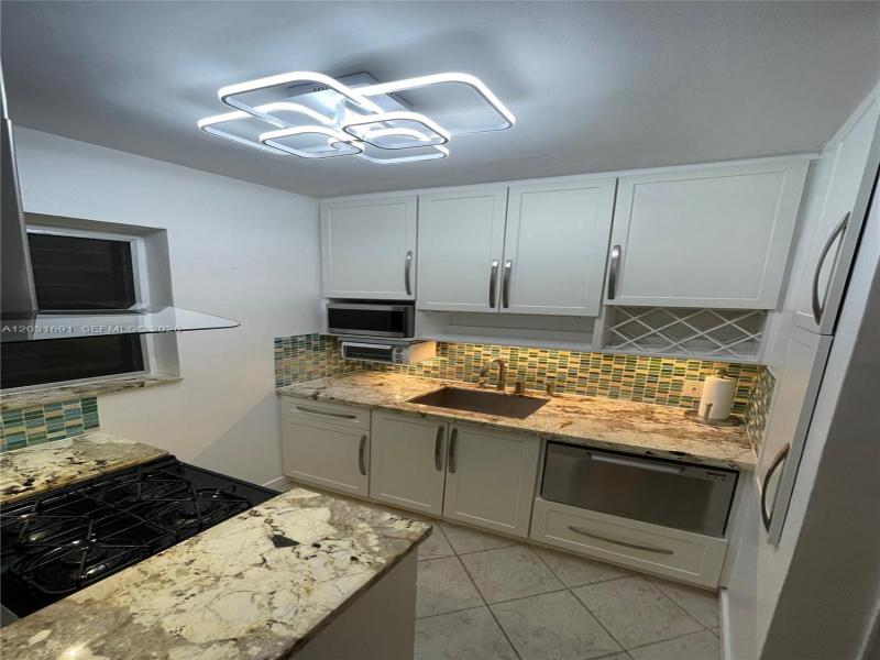 Property photo # 3
