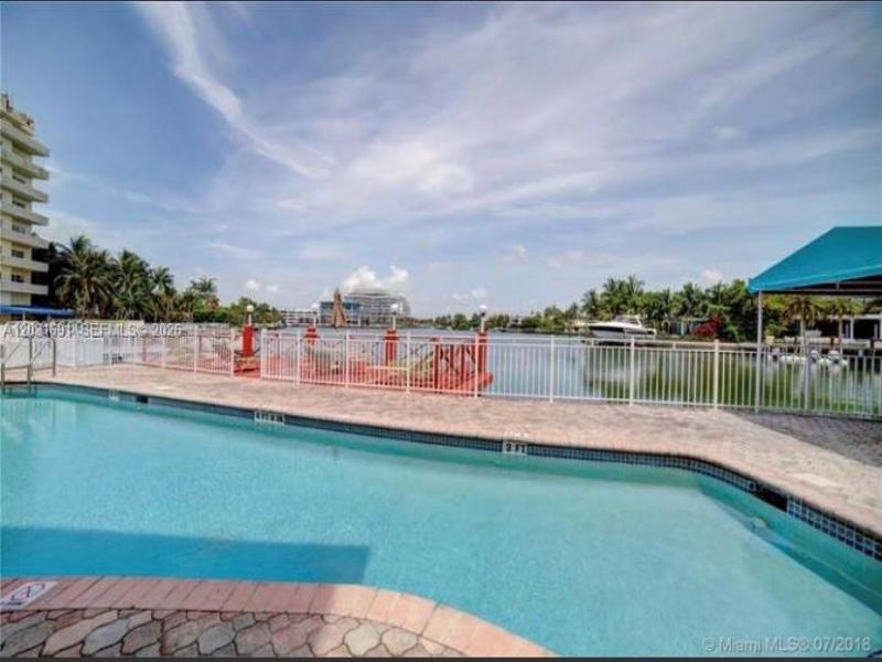 Property photo # 7