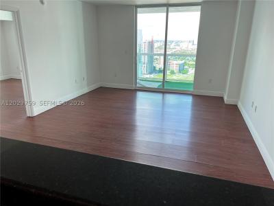 1800 Club Apt #3904
