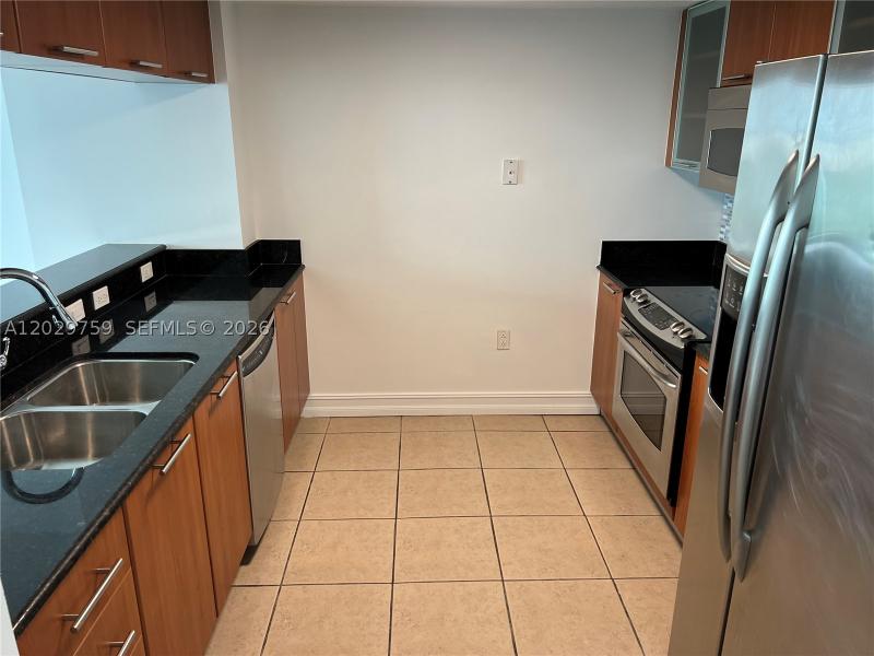 Property photo # 4