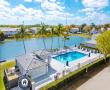 Property photo # 8