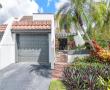 Property photo # 0