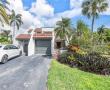 Property photo # 9