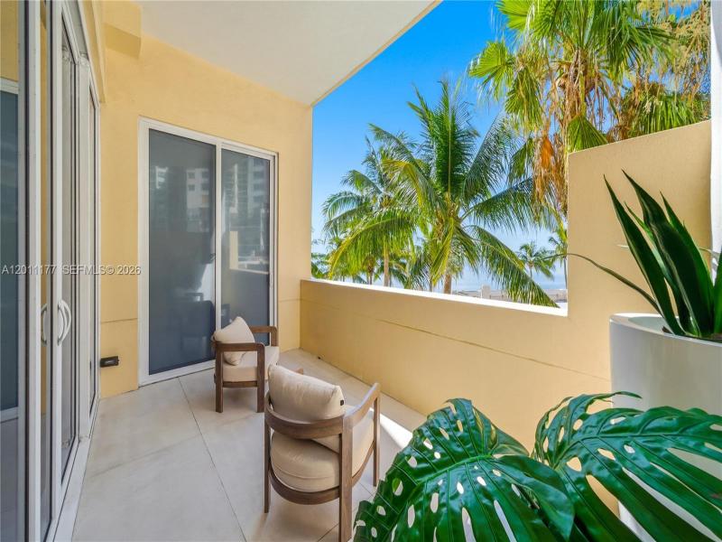 Property photo # 9