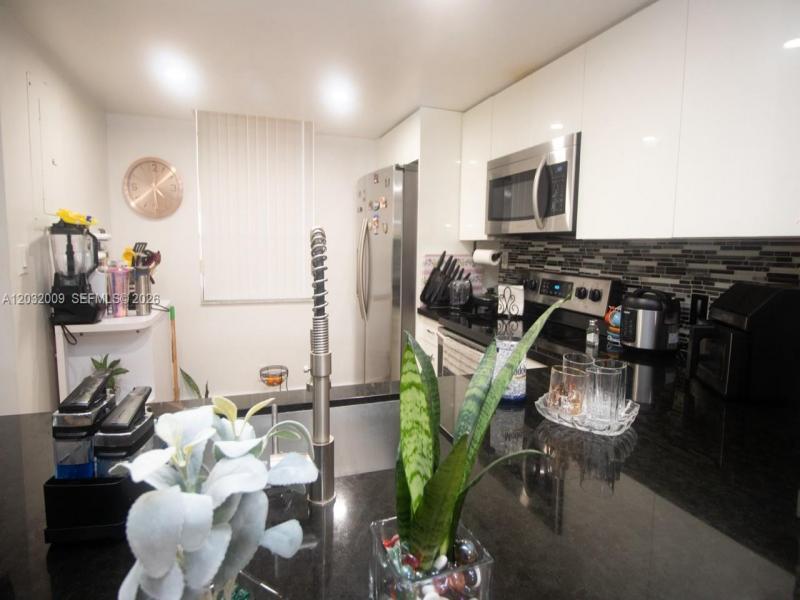 Aluguel de apartamento no Beach Club One 103