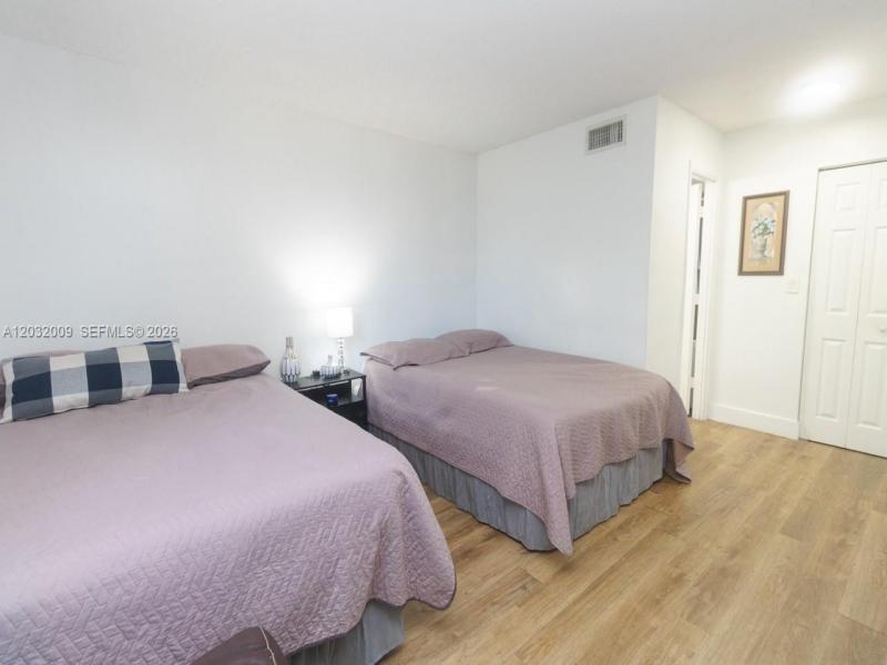 Aluguel de apartamento no Beach Club One 103