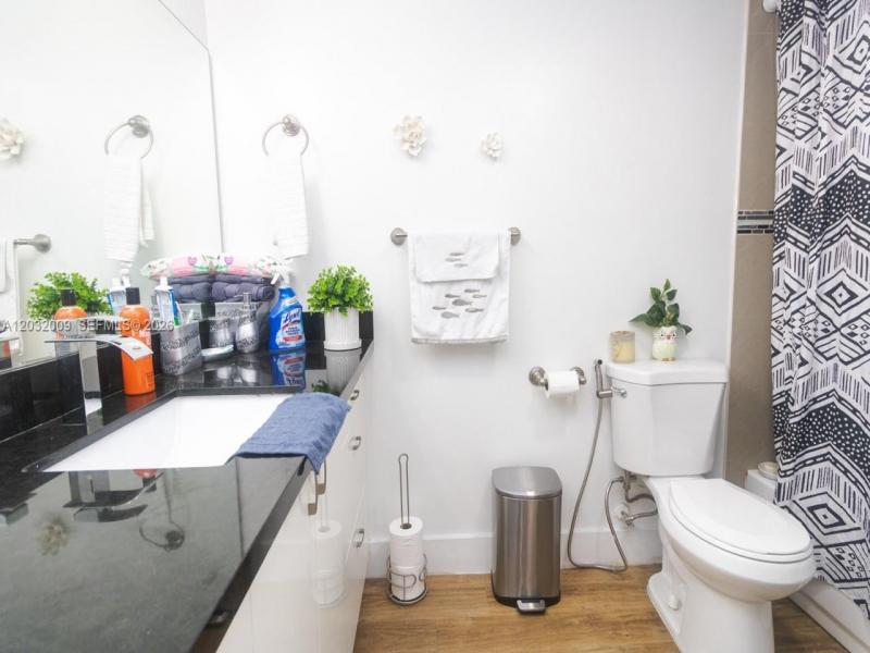 Aluguel de apartamento no Beach Club One 103
