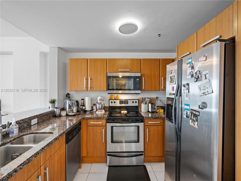 Property photo # 6